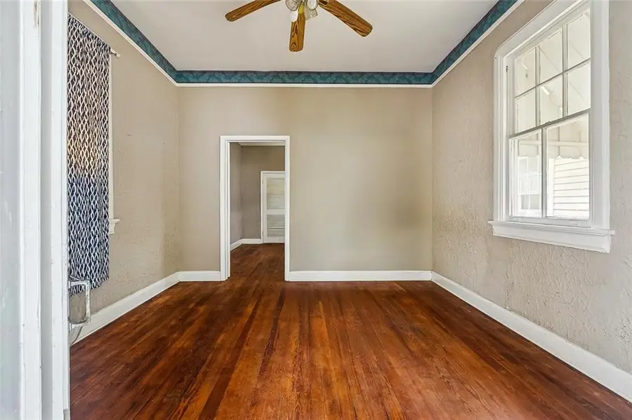 3720 22 Baudin Street, New Orleans, LA 70119 - #3