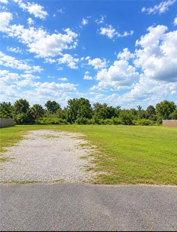 4732 Pontchartrain Drive, Slidell, LA 70458 - #1