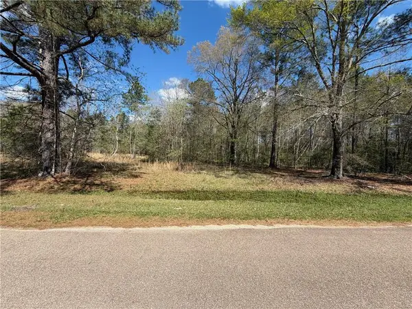 LOT 15C-2 Persimmon Lane, Abita Springs, LA 70420