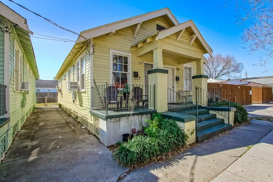 3008 10 N Conti Street, New Orleans, LA 70119 - #2