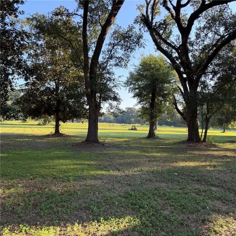 Lot 3 Ed Yates Road, Pearl River, LA 70452 - #2
