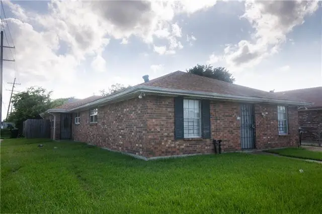 7700 02 Arcadia Lane, New Orleans, LA 70128 - #2