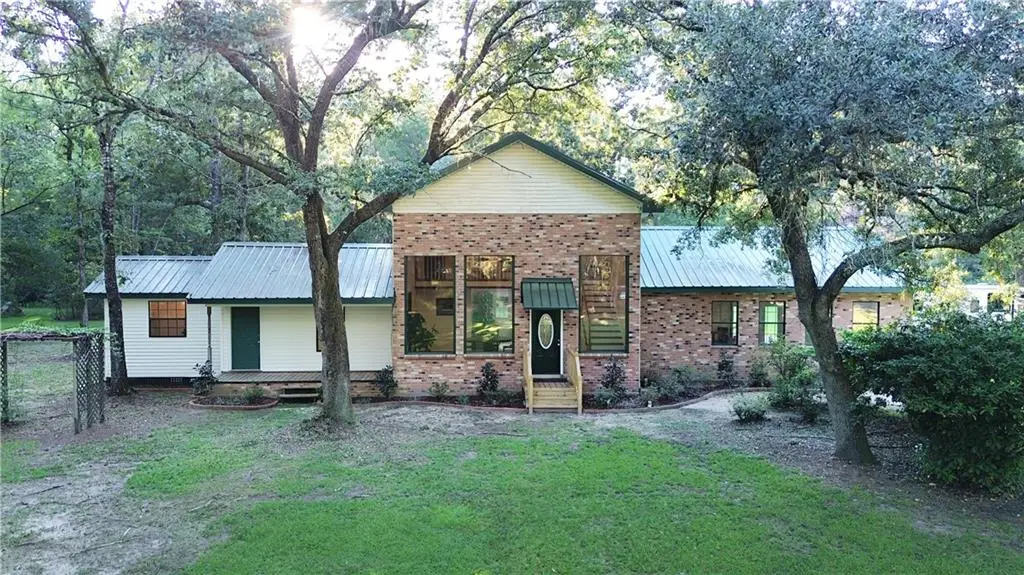 67385 Chris Kennedy Road, Pearl River, LA 70452 - #1