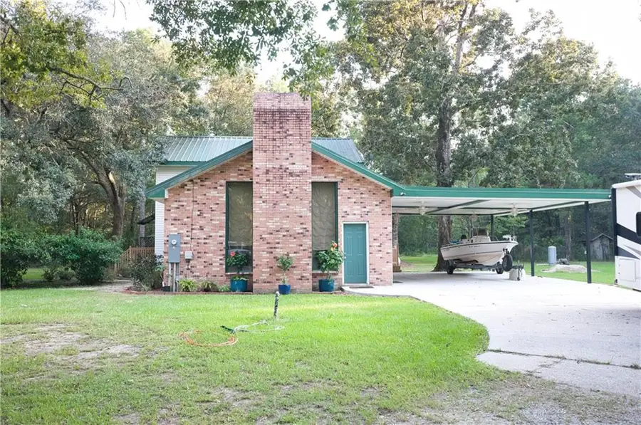 67385 Chris Kennedy Road, Pearl River, LA 70452 - #3
