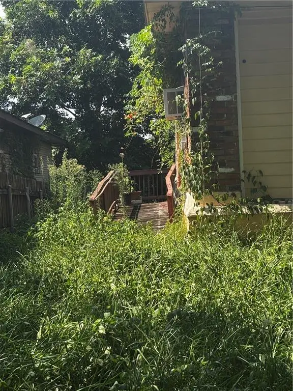 13251 Dwyer Boulevard, New Orleans, LA 70129 - #1