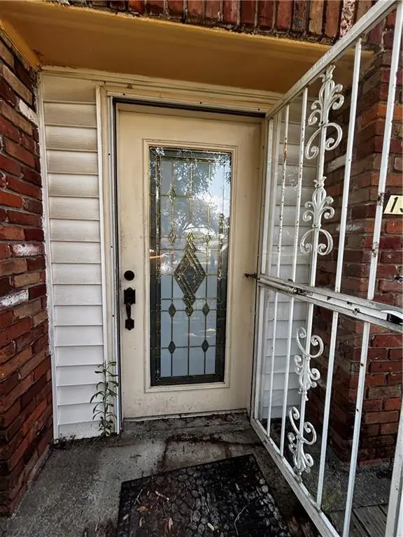 13251 Dwyer Boulevard, New Orleans, LA 70129 - #3