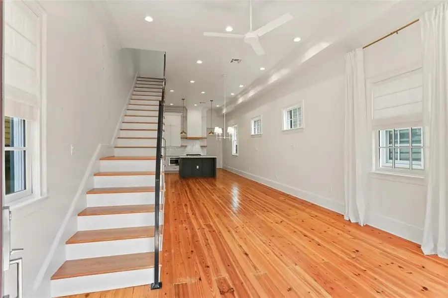2427 Laurel Street, New Orleans, LA 70130 - #3