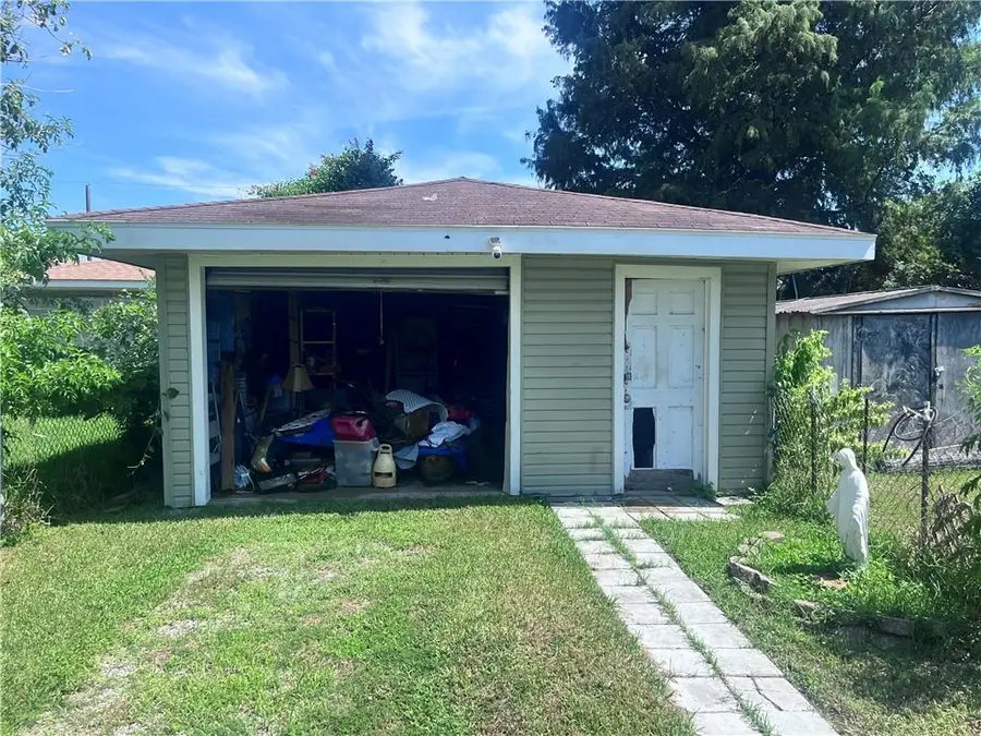 155 11th Street, Bridge City, LA 70094 - #3