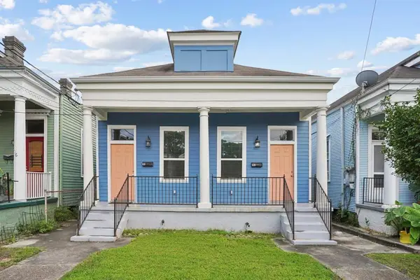 618 20 S Scott Street, New Orleans, LA 70119
