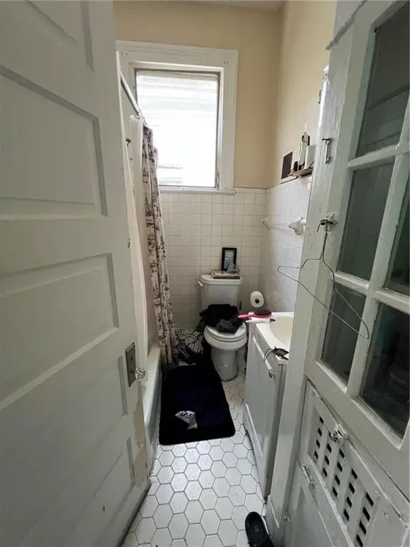 328 30 S Norman C Francis Parkway, New Orleans, LA 70119 - #3