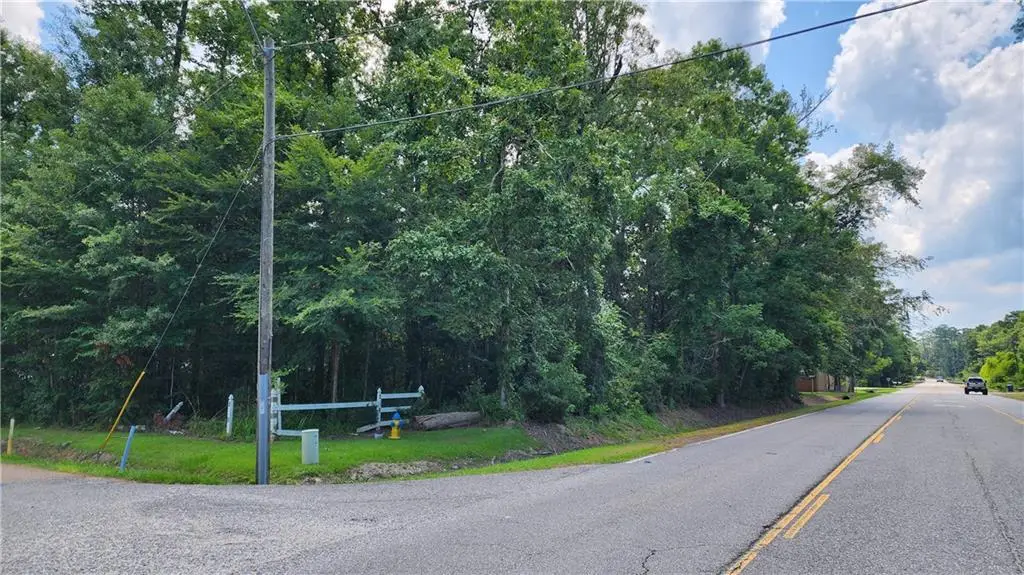 TH4 A & B Rapatel / Hwy 190 Street, Mandeville, LA 70448 - #1