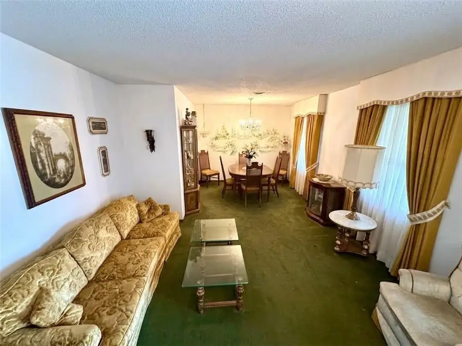 1701 Highland Avenue, Metairie, LA 70001 - #2