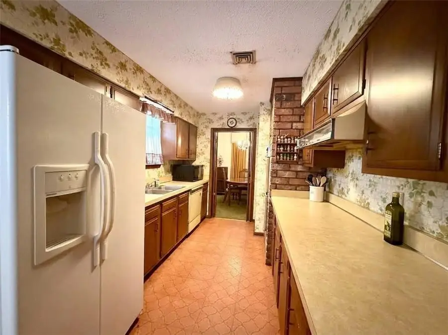 1701 Highland Avenue, Metairie, LA 70001 - #3