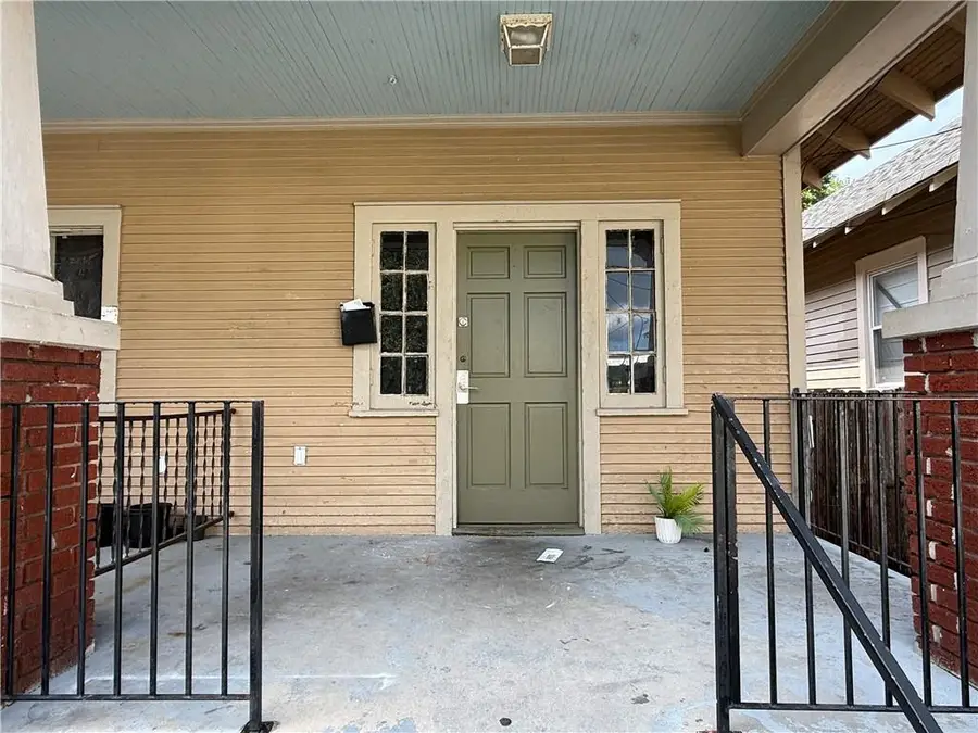 1133-35 Belleville Street, New Orleans, LA 70114 - #3