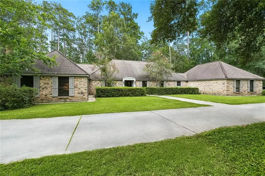 721 Highway 1085 Highway, Madisonville, LA 70447 - #3