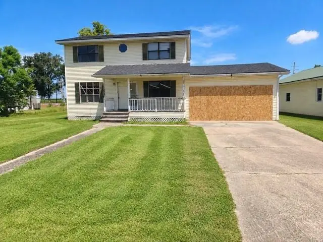 3139 La 642 Highway, Paulina, LA 70763 - #1