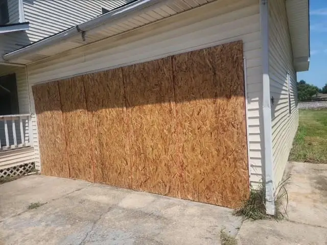 3139 La 642 Highway, Paulina, LA 70763 - #3