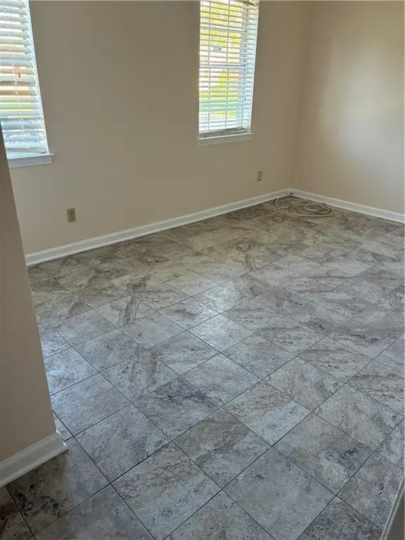 7921 Sandpiper Drive, New Orleans, LA 70128 - #3