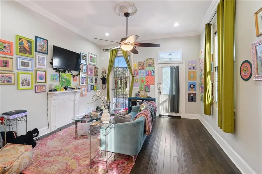 1222 Desire Street, New Orleans, LA 70117 - #3