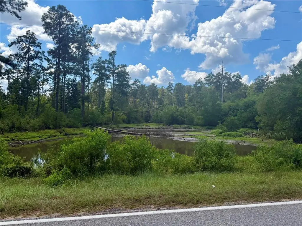 TBD Hwy 122&donaldson Road Road, Dry Prong, LA 71423 - #1