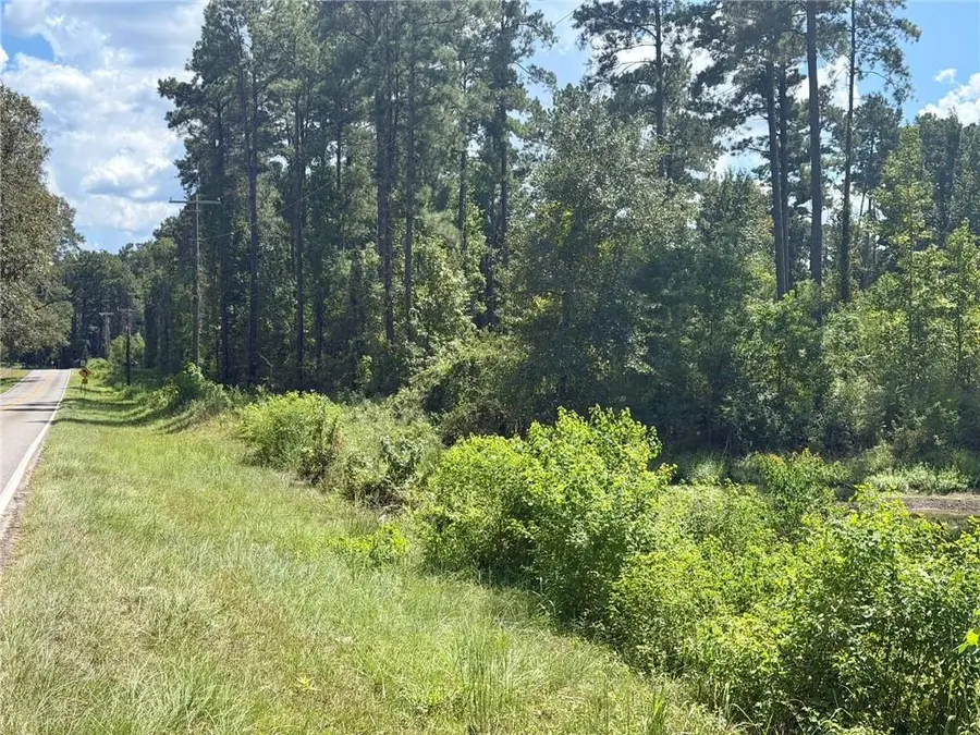 TBD Hwy 122&donaldson Road Road, Dry Prong, LA 71423 - #3