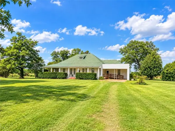 420 Bordelon Rd Road, Bunkie, LA 71322
