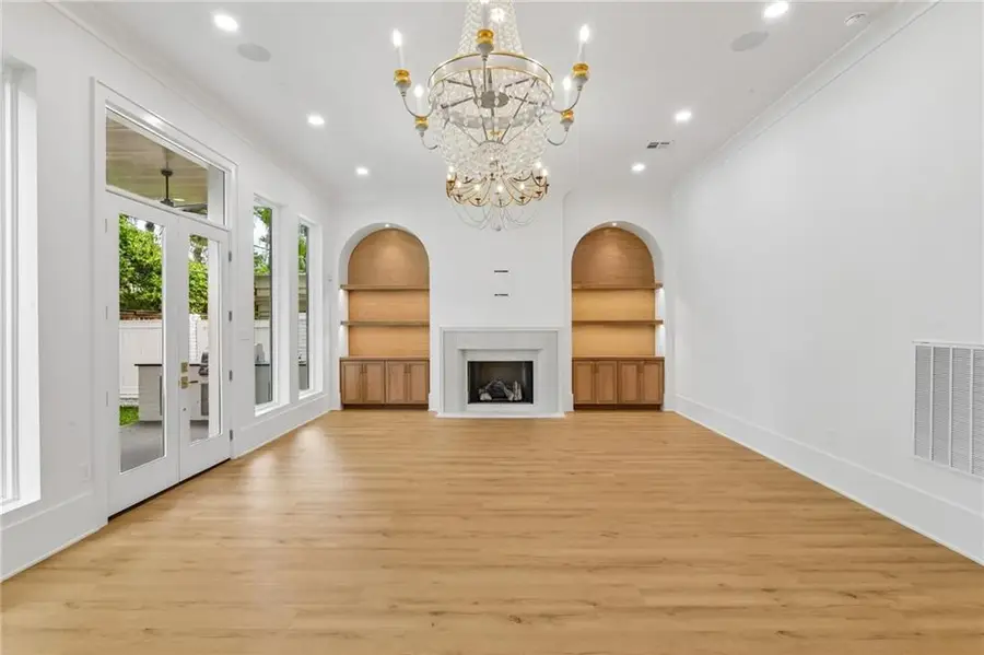 423 Betz Place, Metairie, LA 70005 - #3