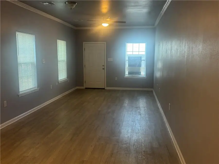 2613 15 S Dorgenois Street, New Orleans, LA 70125 - #2
