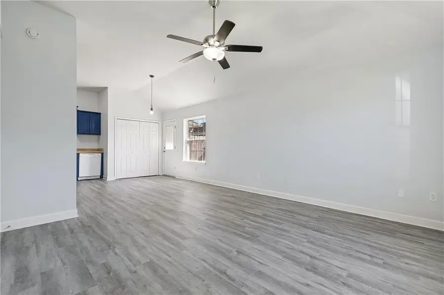 3813 15 Jupiter Drive, Chalmette, LA 70043 - #3