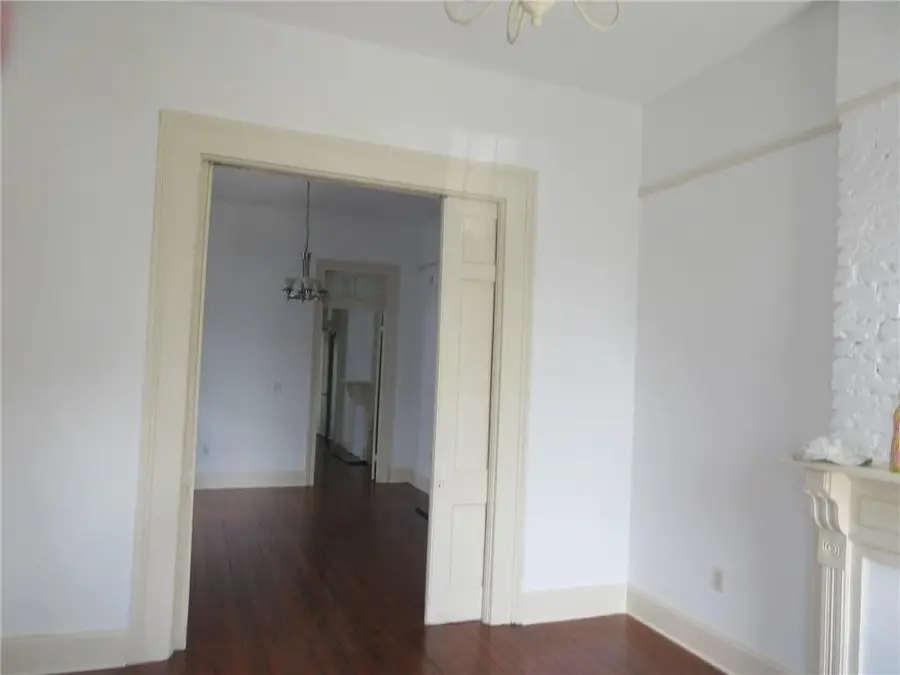 433 35 S Lopez Street, New Orleans, LA 70119 - #2