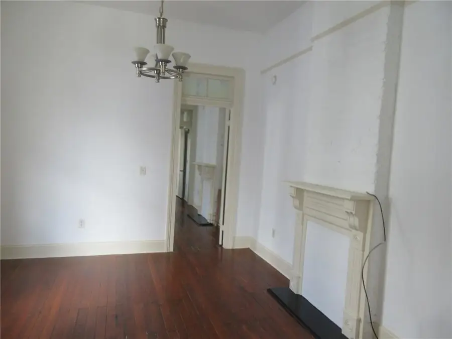433 35 S Lopez Street, New Orleans, LA 70119 - #3