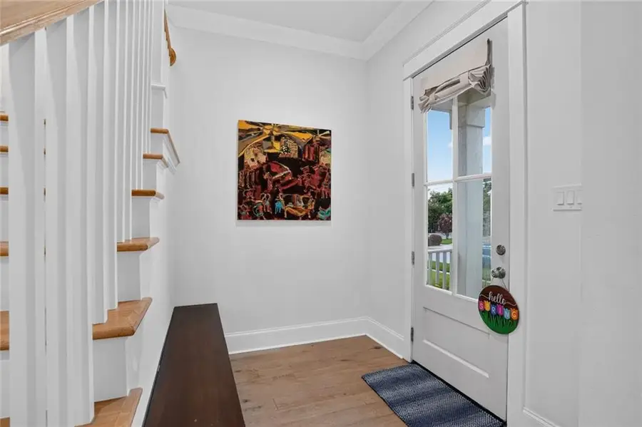 1363 Burbank Drive, New Orleans, LA 70122 - #3