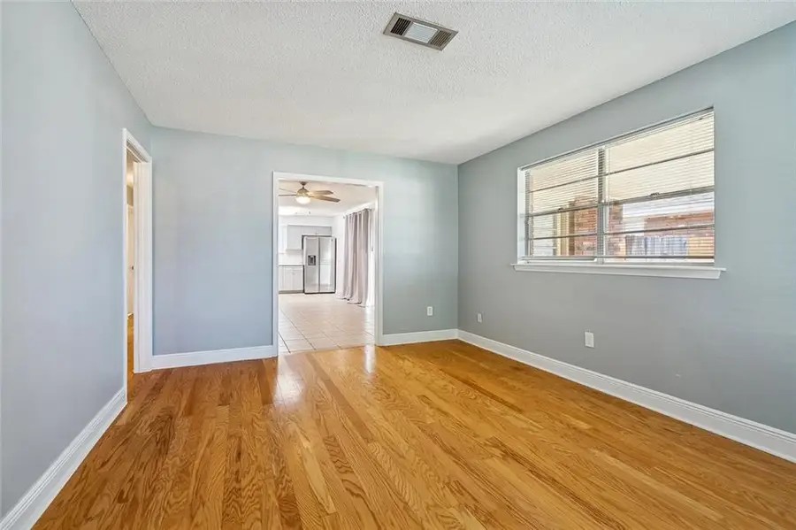 1917 Kent Avenue, Metairie, LA 70001 - #3