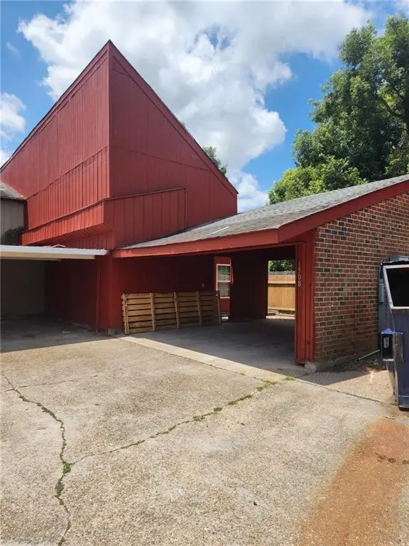 1508 Chimney Wood Lane, New Orleans, LA 70126 - #2