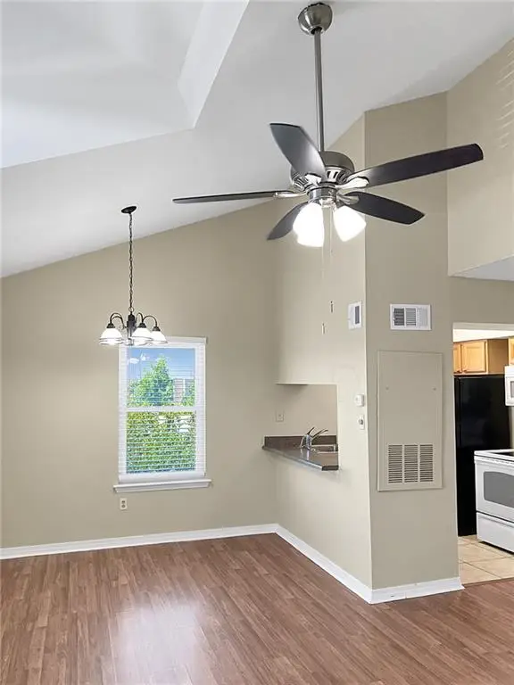 2201 Houma Boulevard #310, Metairie, LA 70001 - #3