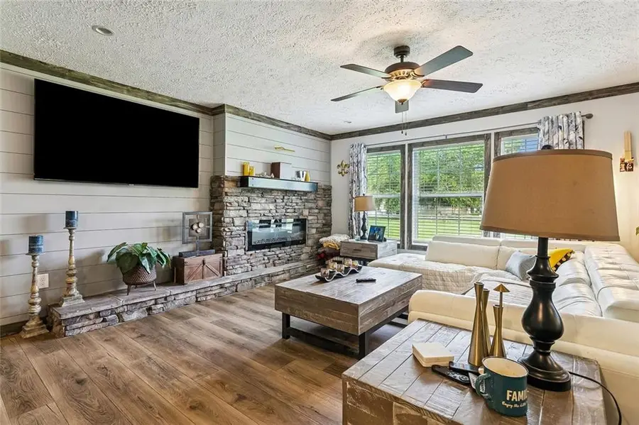 26111 Harvey Lavigne Road, Ponchatoula, LA 70454 - #3