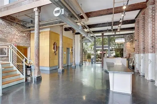 920 Poeyfarre Street #131, New Orleans, LA 70130 - #3