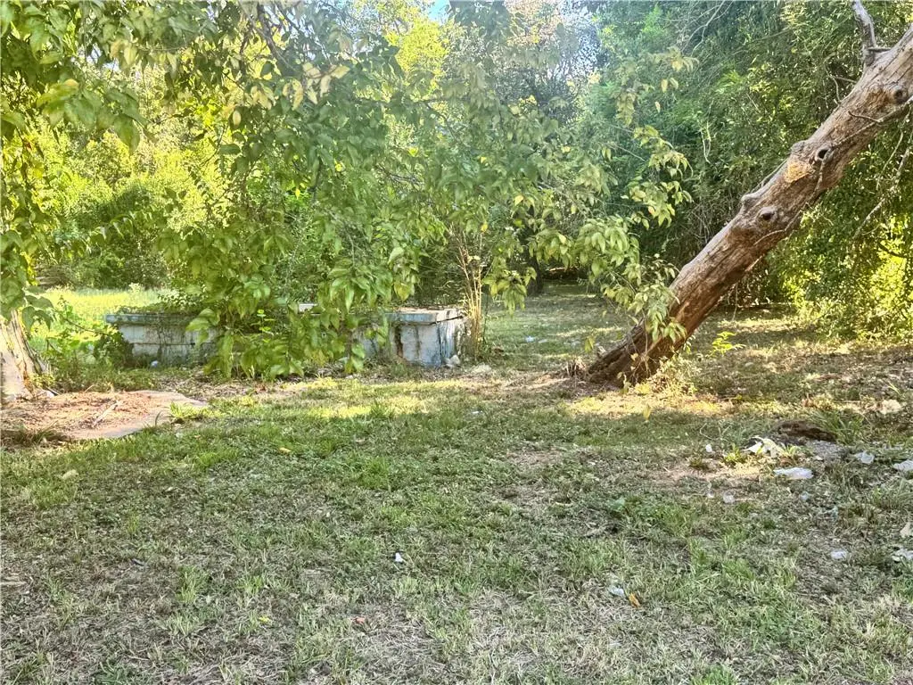 2419 9th Street, Alexandria, LA 71302 - #1