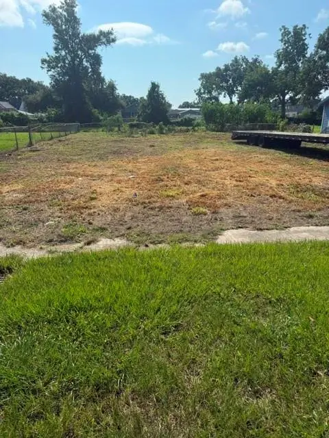 313 Upland Avenue, River Ridge, LA 70123
