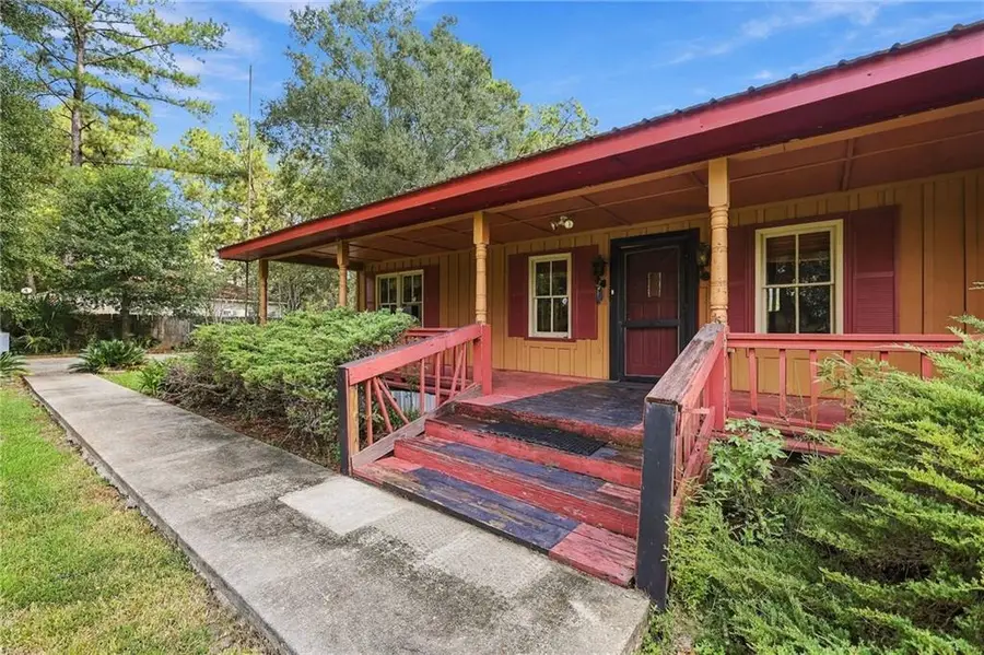 30598 Hwy 43 Highway, Albany, LA 70711 - #3