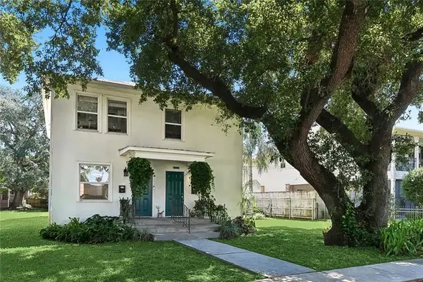 6885 87 Catina Street, New Orleans, LA 70124