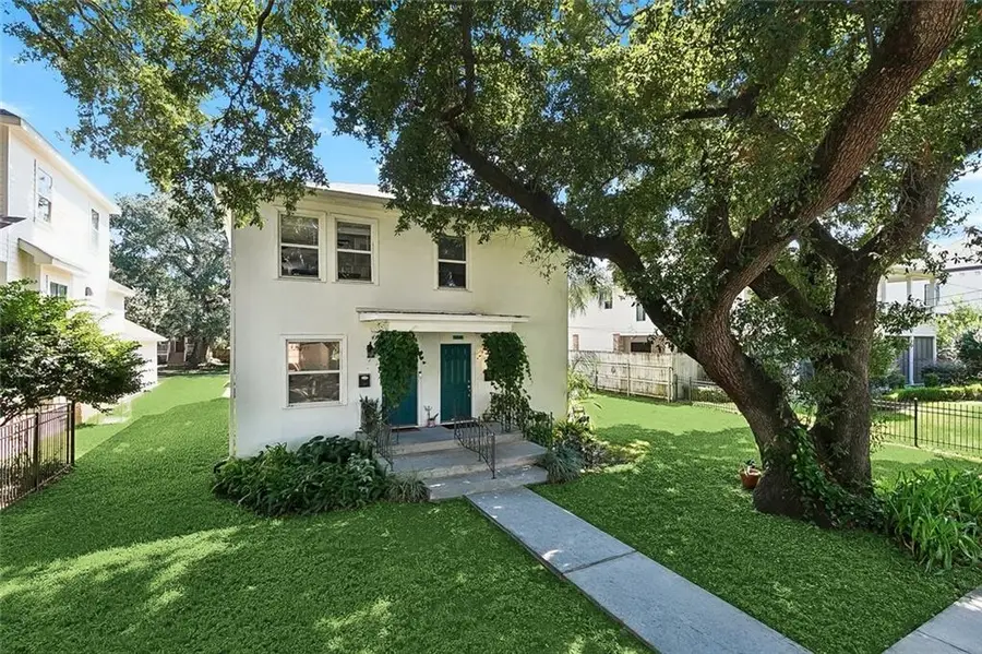 6885 87 Catina Street, New Orleans, LA 70124 - #2