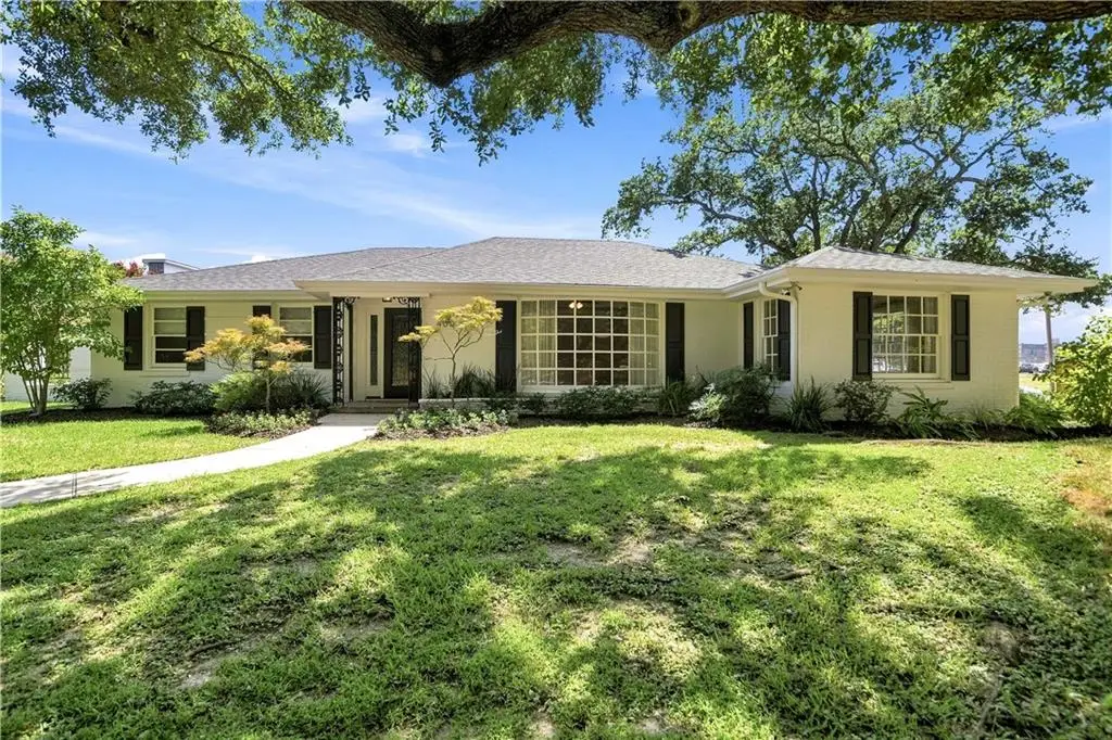 400 Turquoise Street, New Orleans, LA 70124 - #1