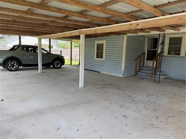 200 W Olive Street, Amite, LA 70422 - #2
