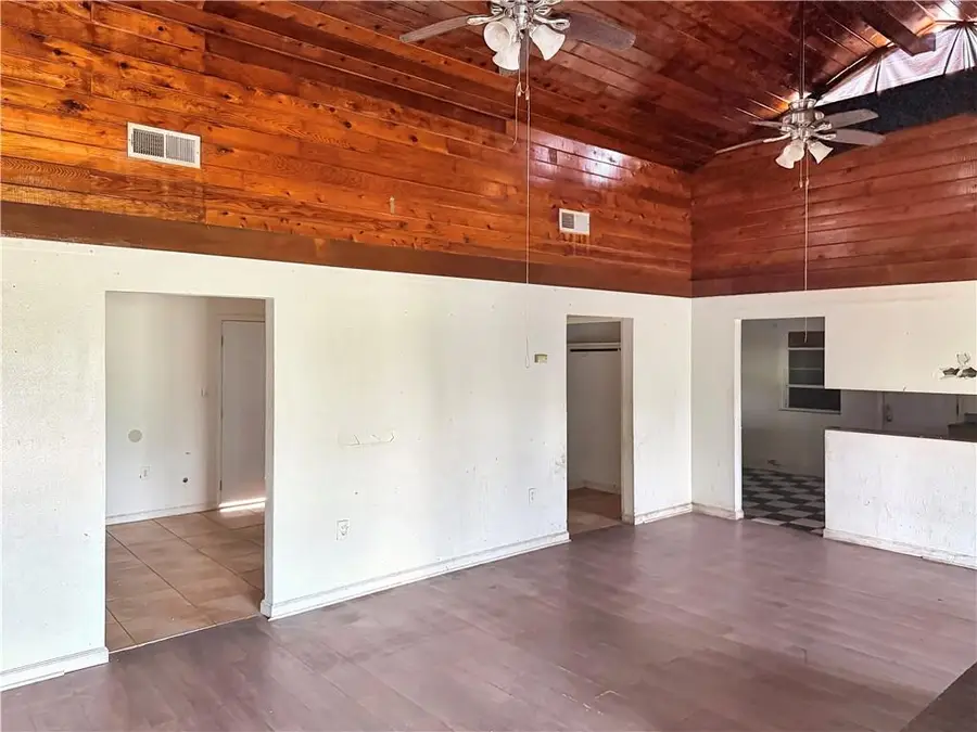7710 Shurbrick Avenue, New Orleans, LA 70127 - #2