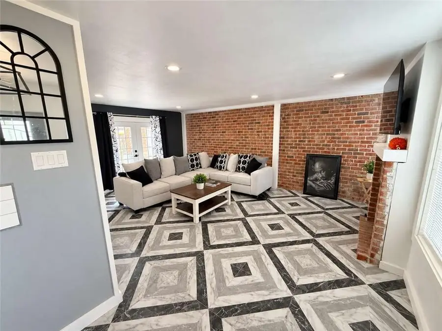 6201 Morrison Road #1304, New Orleans, LA 70126 - #2