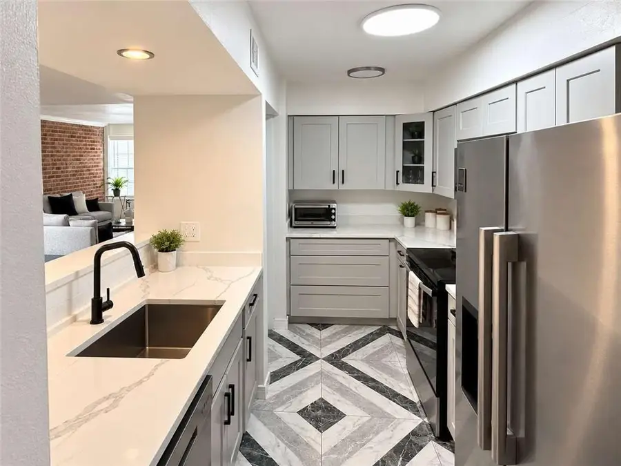 6201 Morrison Road #1304, New Orleans, LA 70126 - #3