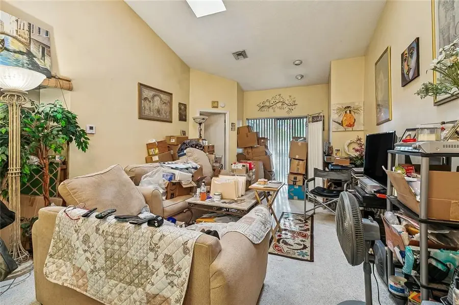 120 Avant Garde Circle #120, Kenner, LA 70065 - #2