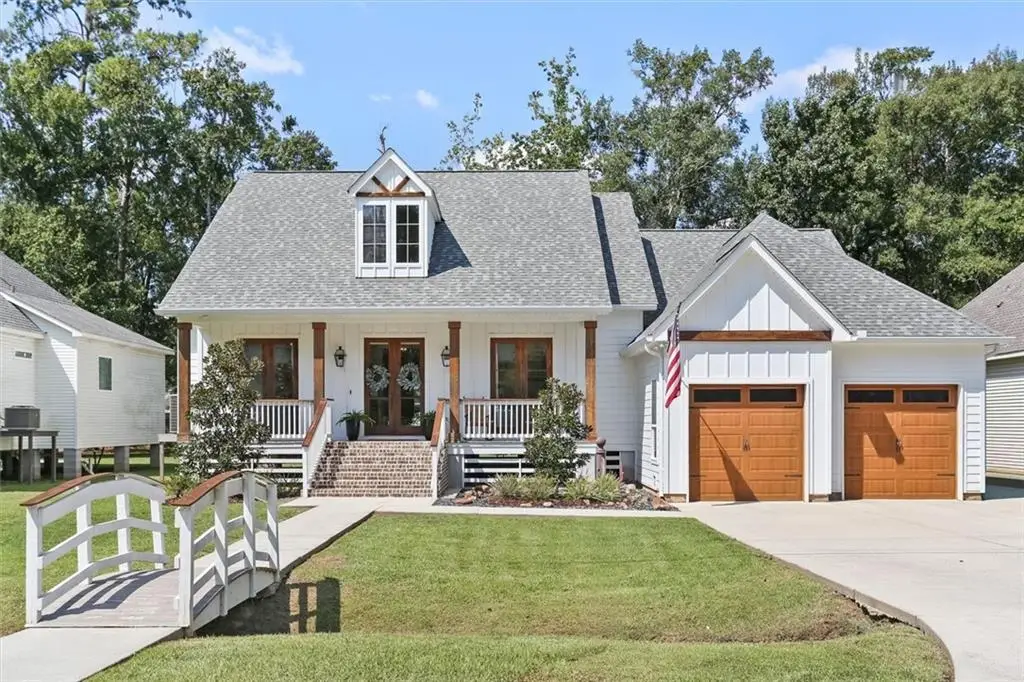 67147 Montaigne Street, Mandeville, LA 70471 - #1
