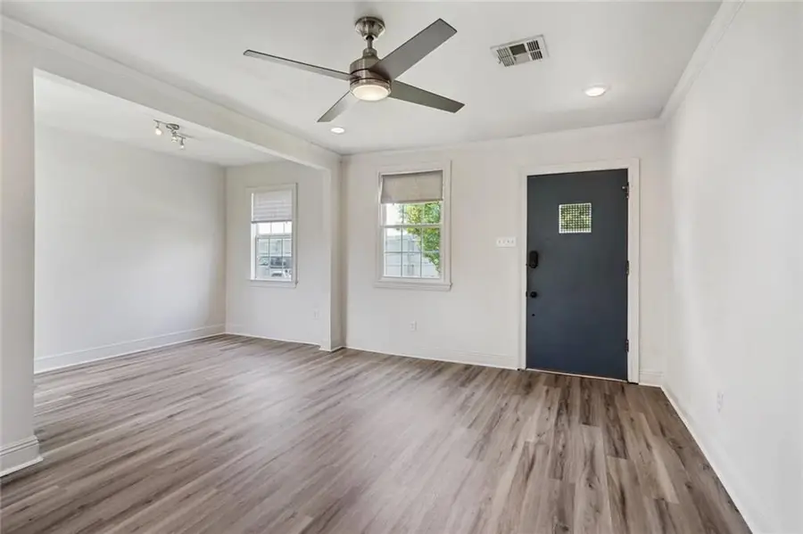 407 Kenilworth Street, New Orleans, LA 70124 - #3